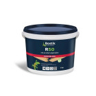 Colle BOSTIK R50 Rapide Seau de 5 KG - 30604644