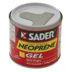 Colle contact Néoprène Gel SADER - 500 ml - 30021083