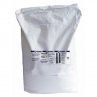 Colle eva thermofusible en granulés pour plaqueuse de chants kleiberit 788.7- ivoire - sac de 25 kg - 788.7.2050