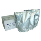 Colle MS parquet - Carton de 18kg (3 saches de 6kg) - 583.6.2000