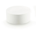 Colle Blanche FESTOOL EVA wht 48X-KA 65 48 Pains - 499813