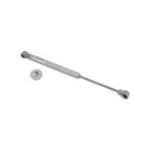 Piston relevable EMUCA - force 11kg - 1244125