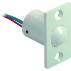 Contact à bille 25V 2.0Ah EFF EFF avec câble 4m - 10400