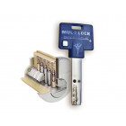 Ébauche interactive+ 262s+ pvc mul-t-lock - 51263819