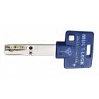Ébauche interactive+ 262s+ pvc mul-t-lock - 51263819