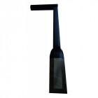 1/2 bisaigue gauche 50x550 mm emile peyron - 200/55g