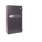 Coffre fort ignifuge phoenix safe mercury hs2056e