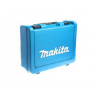 Coffret Plastique pour DCG180 MAKITA 821568-1