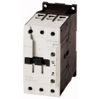 Contacteur tripolaire 65A AC3 24V 50 60HZ Eaton