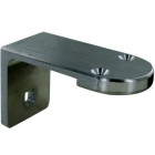 Paire de supports 4865r pour profil 4865 bilcocq - 22-21