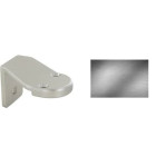 Paire de supports déportés 4885r pour profil 4865 bilcocq - 22-2180