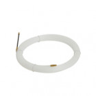 Couronne 25m tire-fils nylon DEBFLEX - 431250