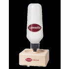 Burette à encoller MINICOL avec buse en matière plastique - 01175500             