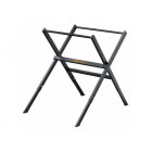 Piètement D24001 pour scie à carrelage D24000 STANLEY - D24001