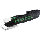Sangle de transport FESTOOL SYS-TG - Compatible avec CT-SYS et tous les SYSTAINER T-LOC - 500532