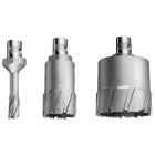 Fraise à pastille carbure FEIN - emmanchement Quickin - Ø20 mm - 63127094011