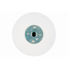 Plateau à poncer Souple METABO - 122 mm M14 - 623278000