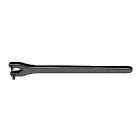 Clé de serrage à ergots BOSCH pour meuleuse - Ø115-150mm - 1607950043