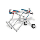 Piètement roulant et de travail BOSCH GTA 2500W Professional  - 0601B12100 