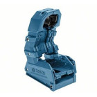 Support de charge BOSCH à induction Professional - 1600A009CN