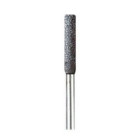 Lot de 3 Meules D'affûtuge Chaîne Tronçonneuse 4,0 mm DREMEL - 2615 0453 JA