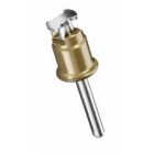 Adaptateur EZ SpeedClic Seul DREMEL - 2615 S402 JB