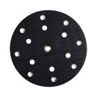 Plateau de ponçage Ø150 mm DEWALT 6 et 8 trous - DE2639 