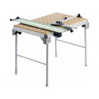 Table multifonctions FESTOOL MFT/3 - 495315  