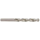 Foret hss meule pro tube de 10 ø07,2 diager - 726d07.2