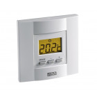 Thermostat d'ambiance à touches tybox 51 - tybox 51