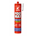 Polymax high tack express - poly-max high tack expres blanc