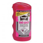 Bobine tangit uni-lock fil étanche - bobine 80 ml