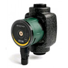 Circulateur électronique dab evosta 3 pour installation de chauffage - evosta 3 40/180