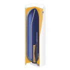Chauffe-eau à accumulation THERMOR Duralis - Vertical mural - 1800W 150 litres - Mono - 271112