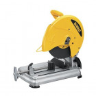 tronçonneuse à disque ø355 mm 2200w - d28715