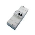 Disjoncteur de Branchement 2 Pôles 15/30/45 A Instantané Disjoncteur de Branchement 2 Pôles 15/30/45 A Instantané