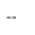 Embout torx L.25 T-30  7015 Z - WIHA - 01721