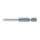 Embout torx L.50 T-15 - WIHA - 32307