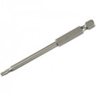 Blister de 2 embouts camo tx15 avec butée pour lames standards sofragraf - 345099