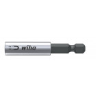 Porte-embout magnétique ultra-puissant 1/4 mm wiha - 41922