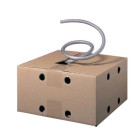 Fond de joint Tramicord TRAMICO - Ø16 mm - 250 mL - 2873910000