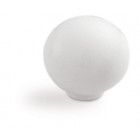 bouton resine 5001/5002 VERGES 5001/002
