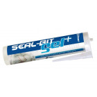 Gel d'étanchéité 1 x 280 ml EVICOM - GSEALBIT/P