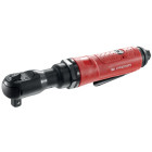 Cliquet pneumatique 1/2" FACOM - VR.S3136PB