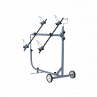 Support du peintre FACOM CR.P1PF