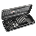 Coffret pour poulies d'alternateur FACOM - DM.APRPF