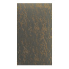 Panneau mural pour salle de bains - finition pierre naturel venus - 120x210 cm - stone'it Aurlane - FAC802