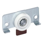 Kit 3 portes SlideLine 56 HETTICH - 45235
