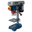 Perçeuse à colonne d'établi femi - mandrin de 13mm - dp12-921