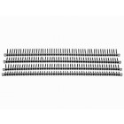 Vis à fixation rapide FESTOOL DWS C CT 3.9x35 1000x - 769144 Vis à fixation rapide FESTOOL DWS C CT 3.9x35 1000x - 769144